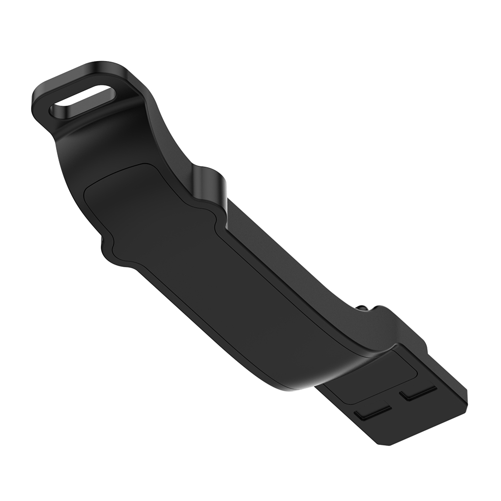 Smartwatch Accessories Shop - Şarj Adaptörü Akıllı Saat Kablosu Dış