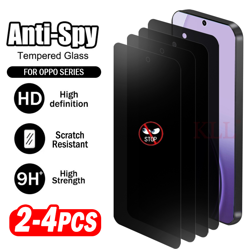 Oppo Reno 12 - Oppo Reno 14 13 12 FS