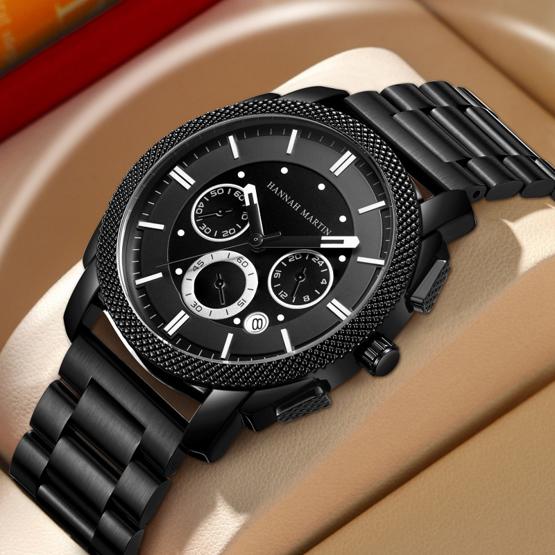 Smartwatch Custom - ZHANGU Saat Fabrikası Yüksek Kaliteli Üst