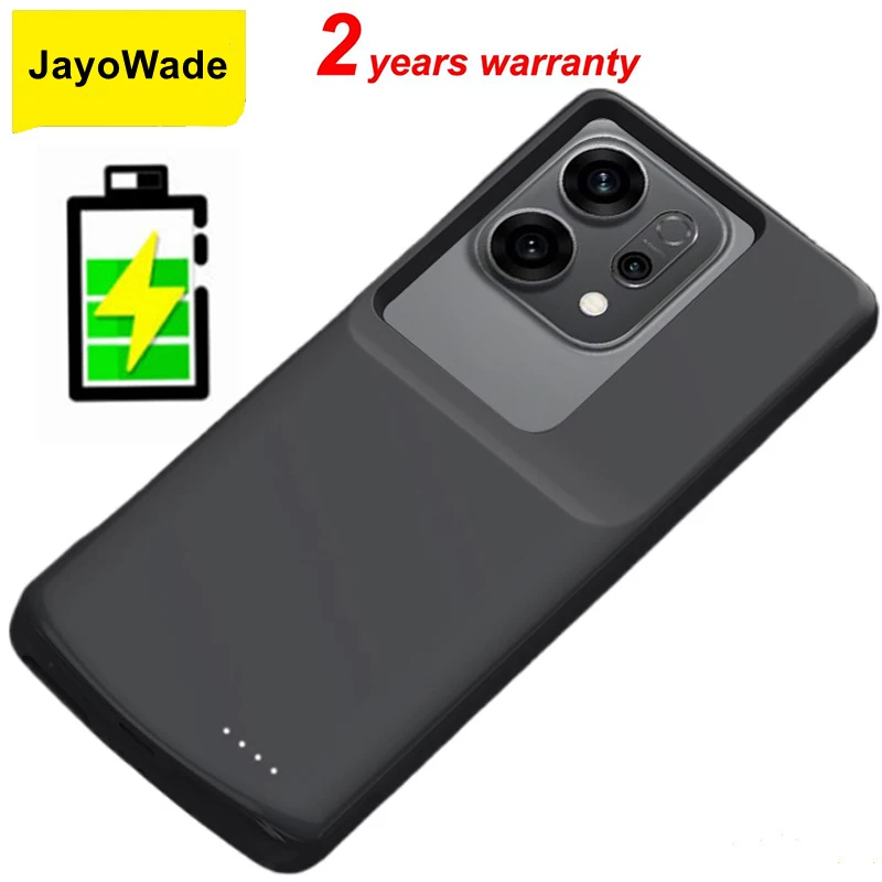Oppo Reno 12 - OPPO Reno 14 13 12 11