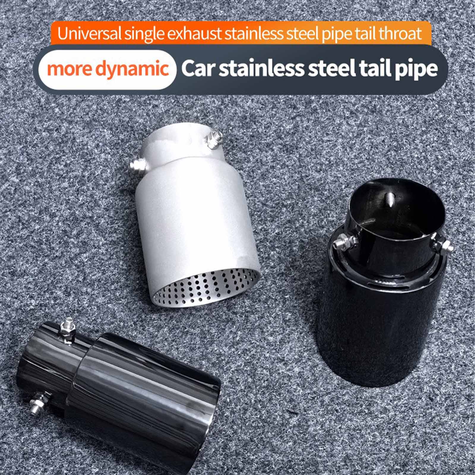 Evrensel paslanmaz çelik hasır - Stainless Mesh Band incelemesi ve fiyatı