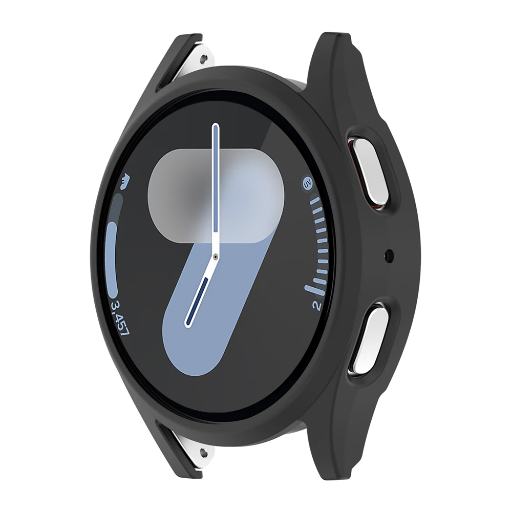 Samsung Galaxy için kapak İzle - Smartwatch Watch Accessories For Women incelemesi ve fiyatı