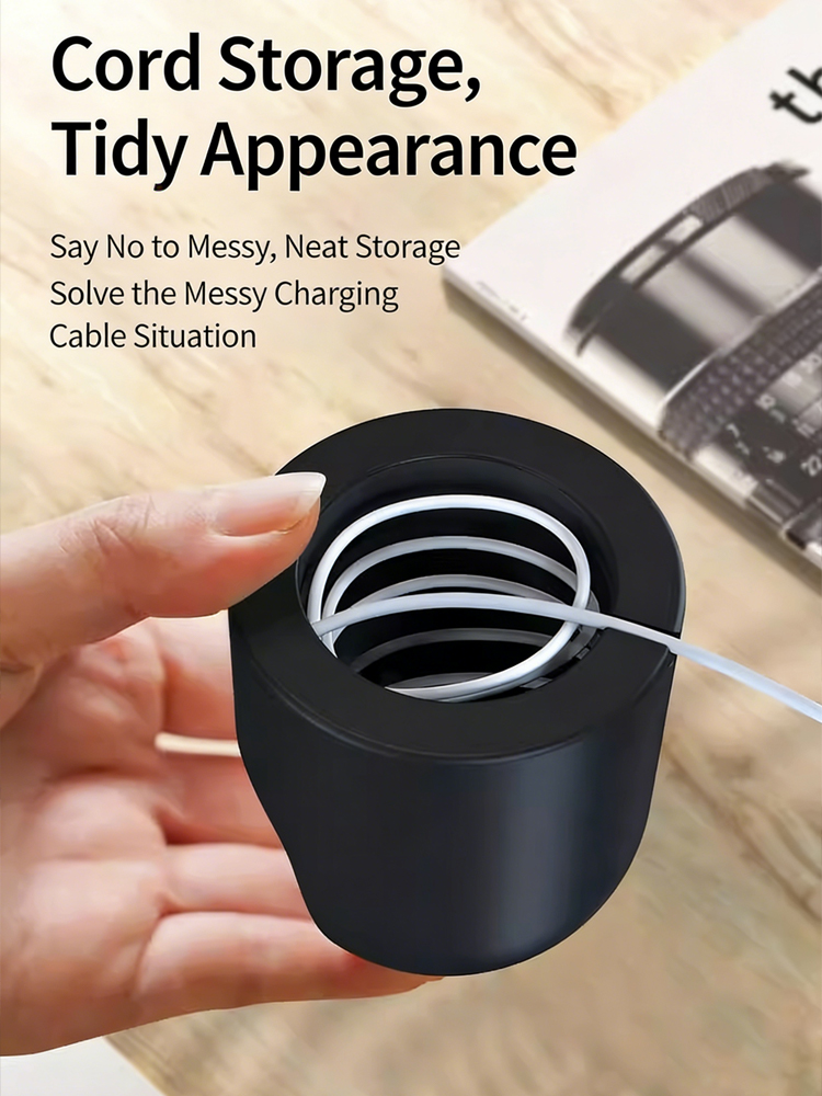 Apple Watch Ultra 11 10 9 8 7  - Watch Charging Dock incelemesi ve fiyatı