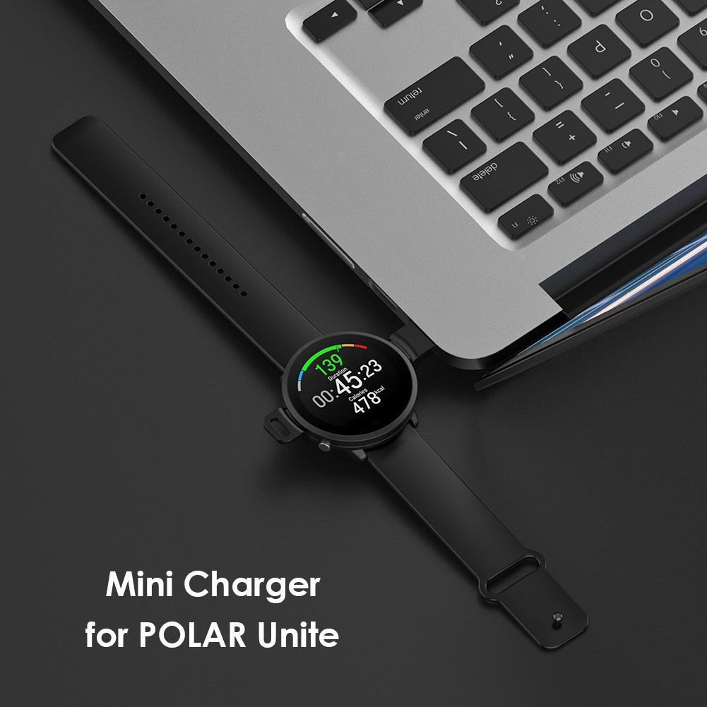 Şarj Adaptörü Akıllı Saat Kabl - Smartwatch Accessories Shop incelemesi ve fiyatı