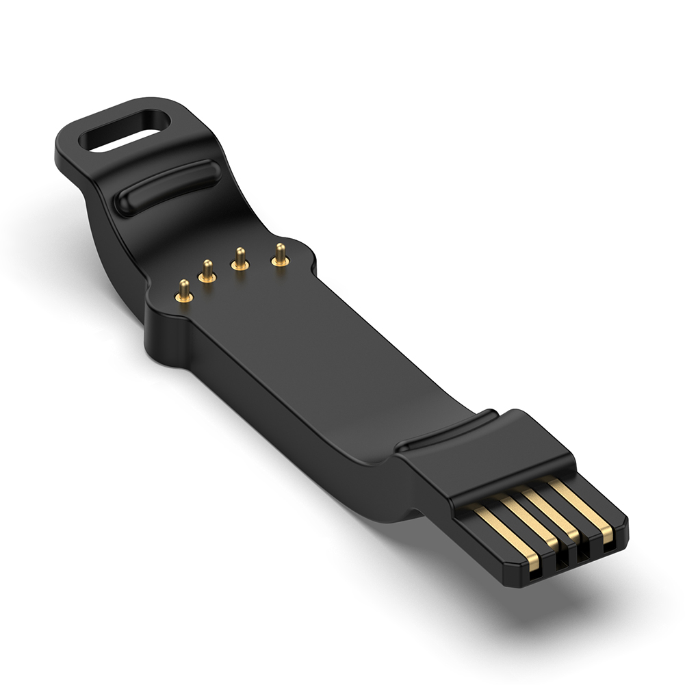 Şarj Adaptörü Akıllı Saat Kabl - Smartwatch Accessories Shop incelemesi ve fiyatı