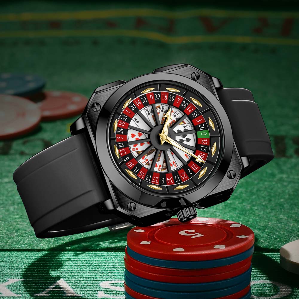 VA VA VOOM Erkekler İçin Yeni  - Smartwatch Custom incelemesi ve fiyatı