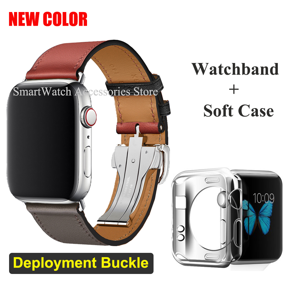 Apple Watch için 6 5 4 3 2 1 S - Smartwatch Accessories Shop incelemesi ve fiyatı