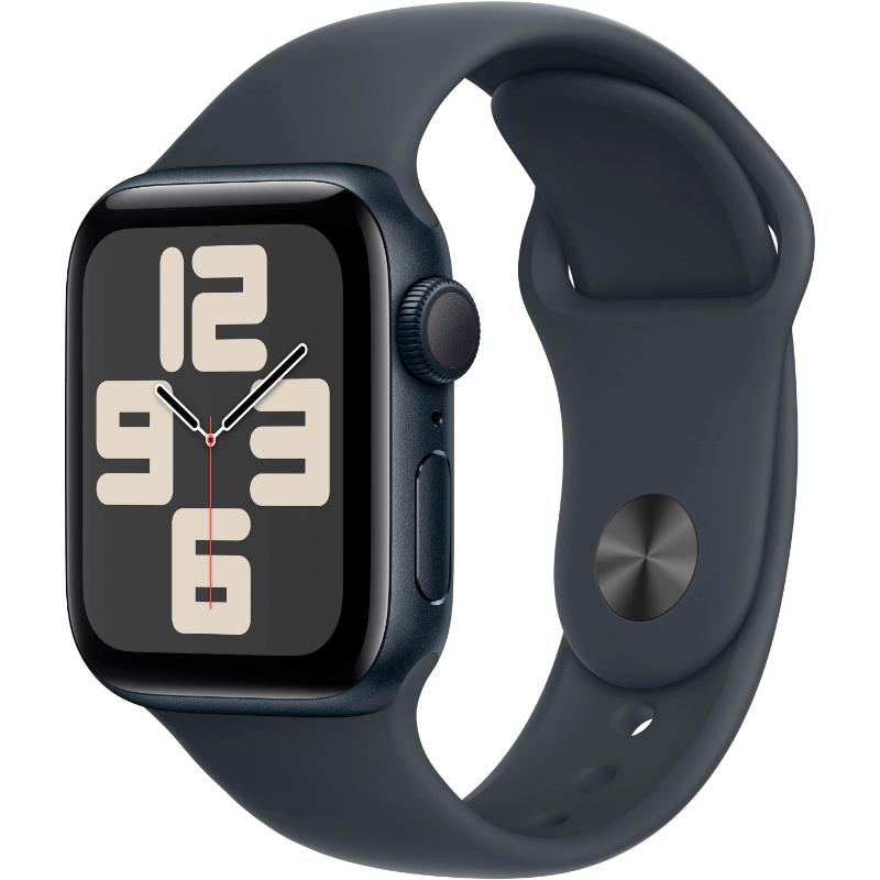 Apple Watch SE (2022) 2. Nesil - Smartwatch X18 incelemesi ve fiyatı