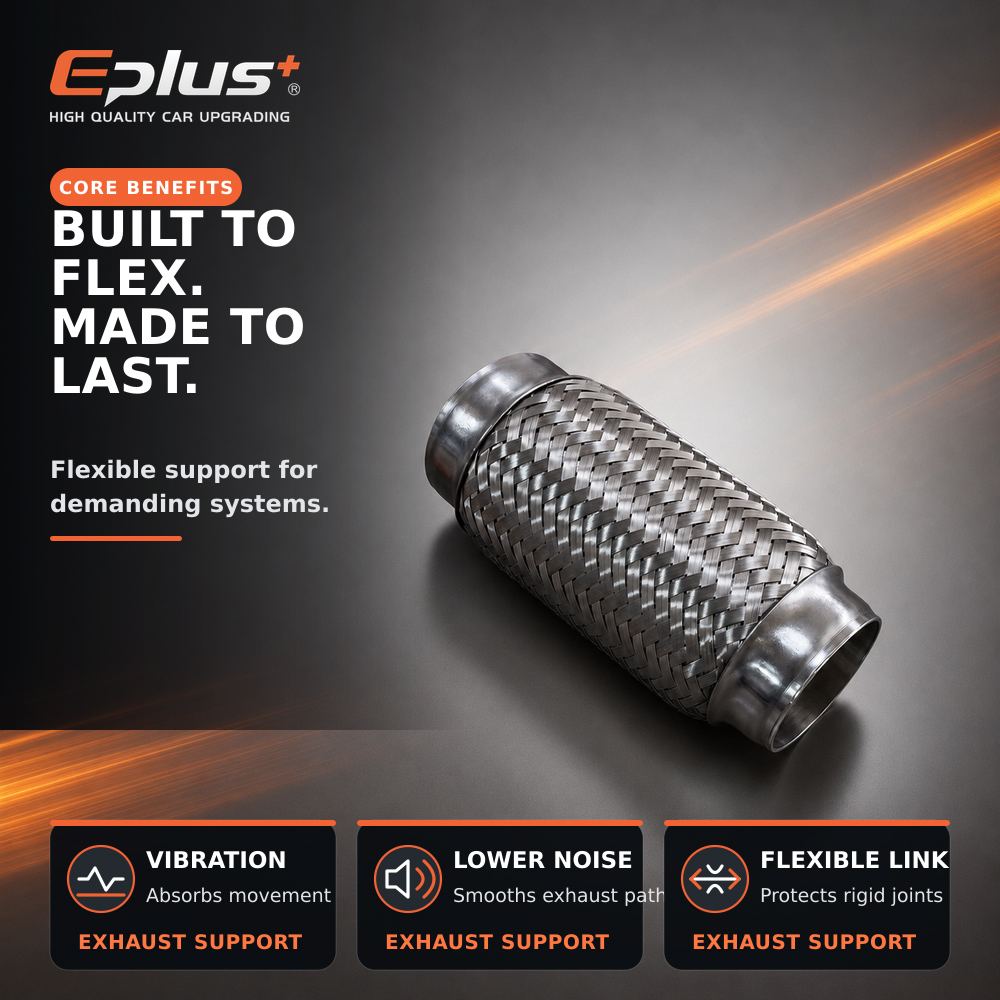 Evrensel Otomotiv Dokuma Örgül - Stainless Mesh Band incelemesi ve fiyatı