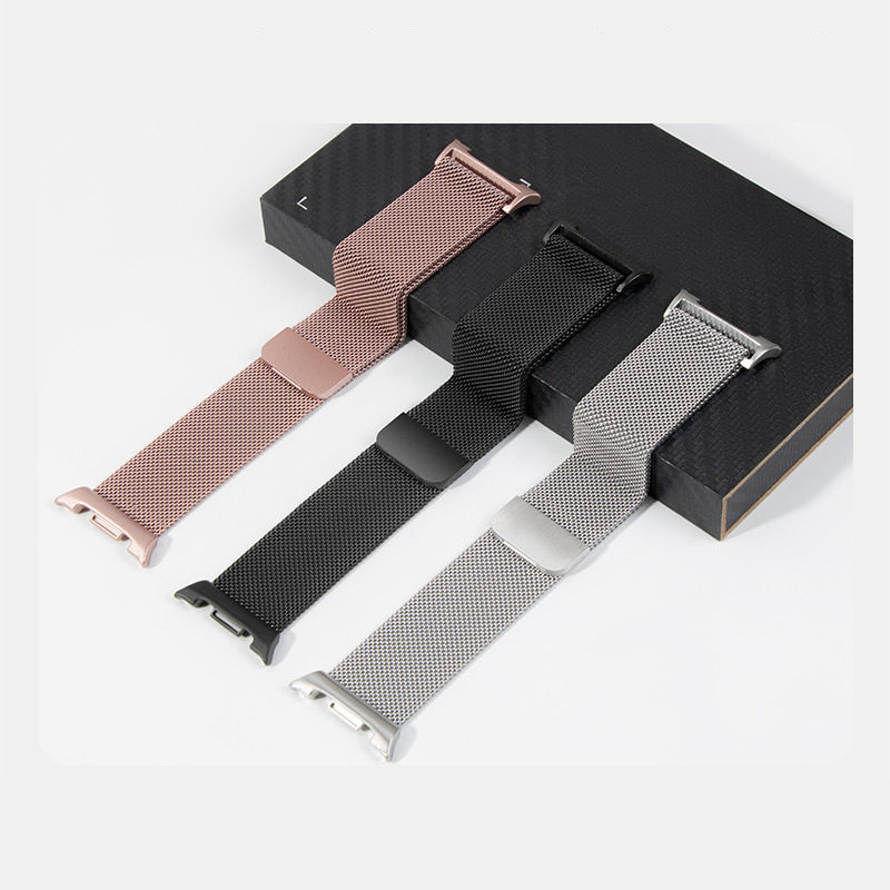 Samsung Galaxy Watch 9/8 için  - Smartwatch Watch Accessories For Women incelemesi ve fiyatı