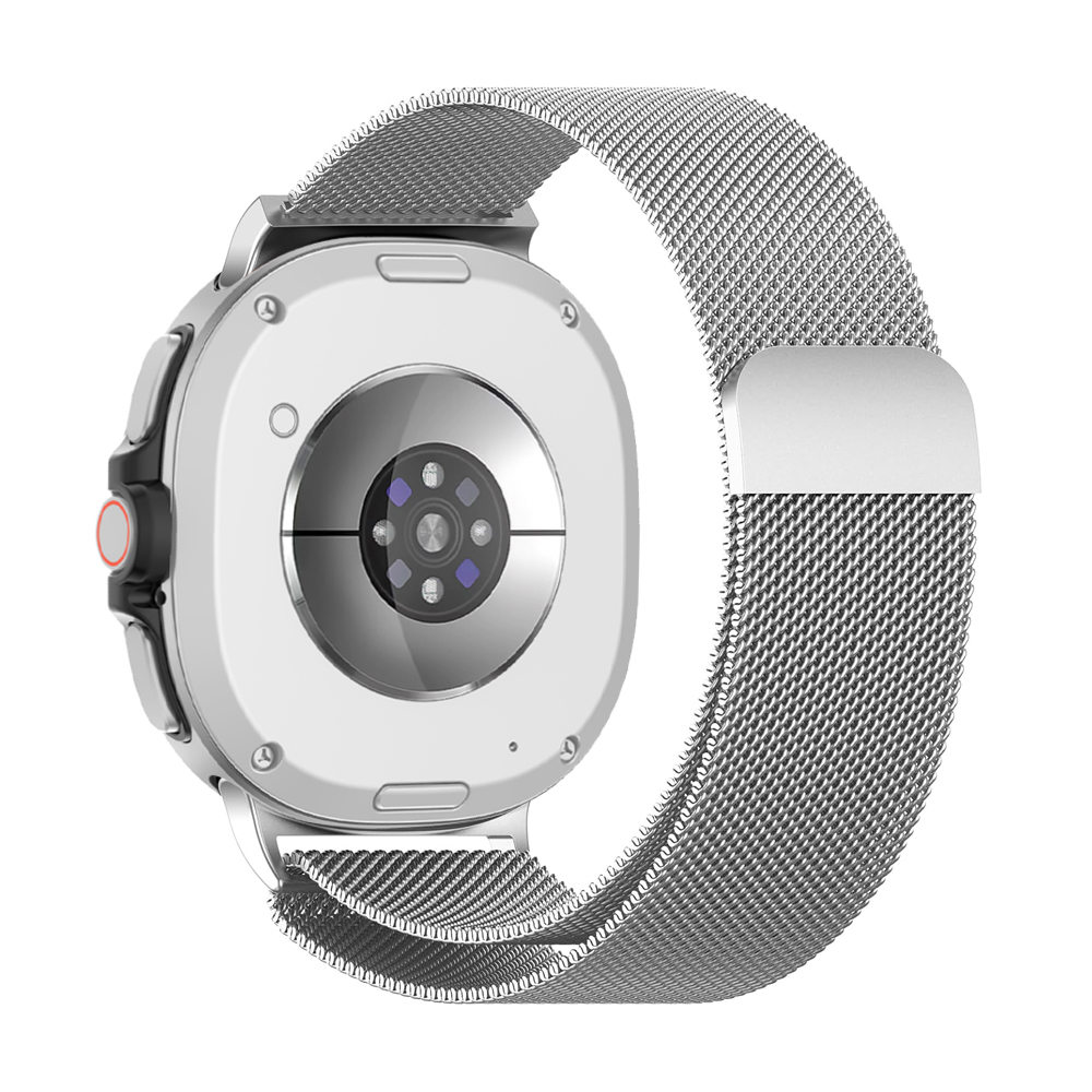Samsung Galaxy Watch 9/8 için  - Smartwatch Watch Accessories For Women incelemesi ve fiyatı