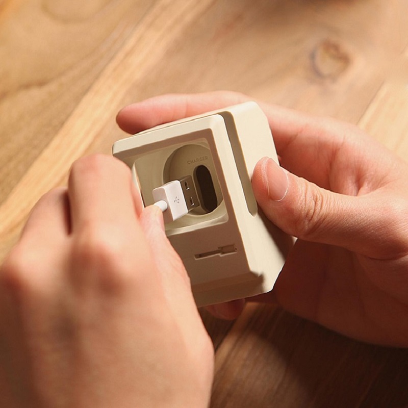 Apple Watch 7 6 5 4 iWatch 3 2 - Watch Charging Dock incelemesi ve fiyatı