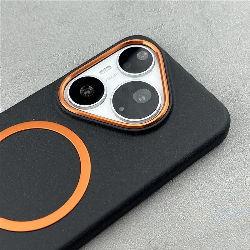 HUAWEI Pura 90S 90 Pro Max 70  - Huawei Pura 70 incelemesi ve fiyatı