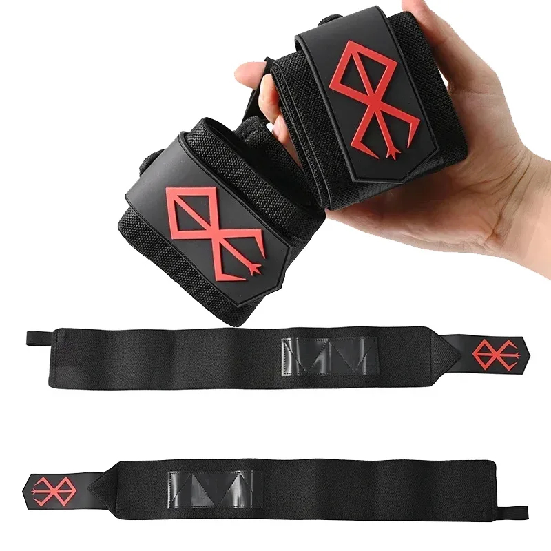 Tek Parça Naruto Berserk DRAGO - Rugged Sport Strap incelemesi ve fiyatı