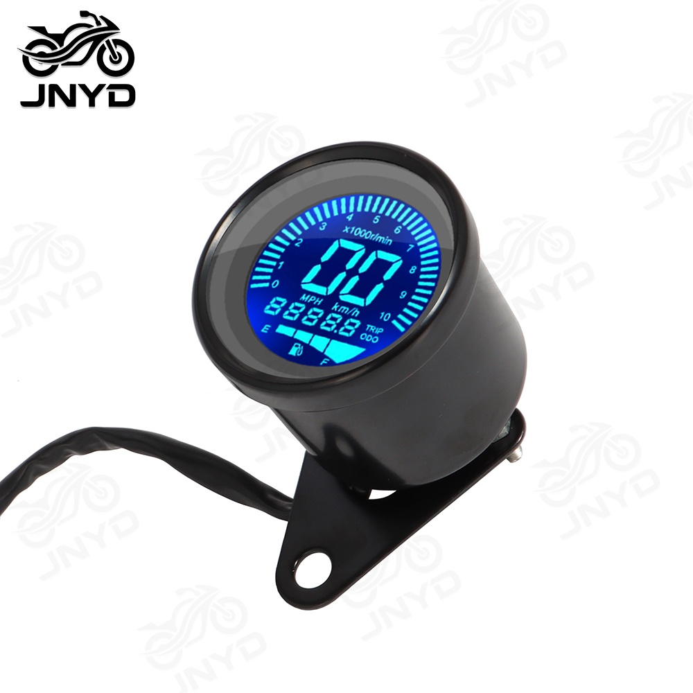 JNYD 7 Renkli Arka Aydınlatmal - Smartwatch Universal incelemesi ve fiyatı