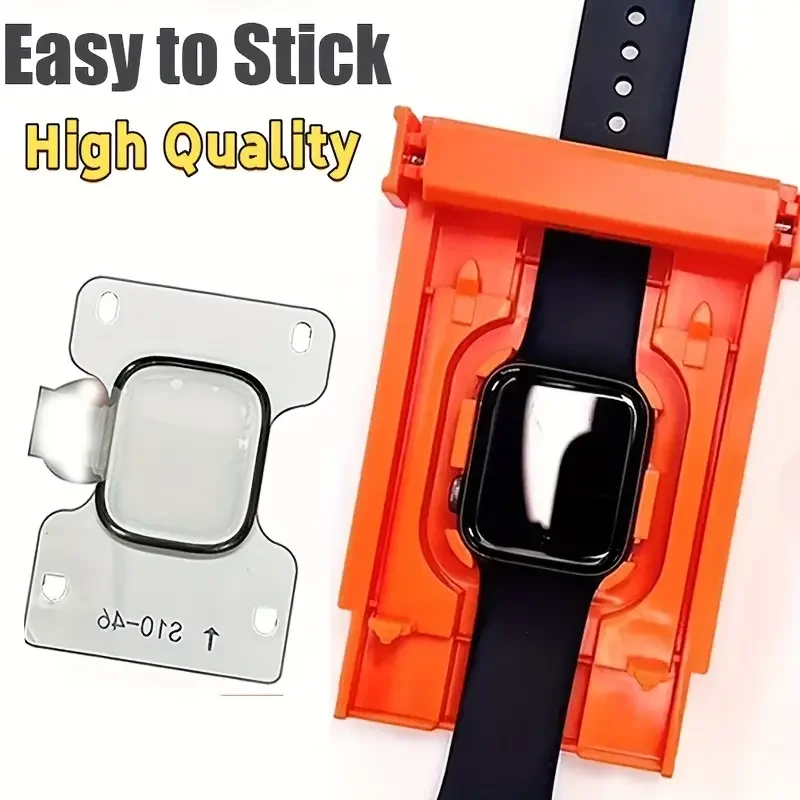 Apple Watch Ultra3-2-1 49MM42m - Watch Case Bumper incelemesi ve fiyatı