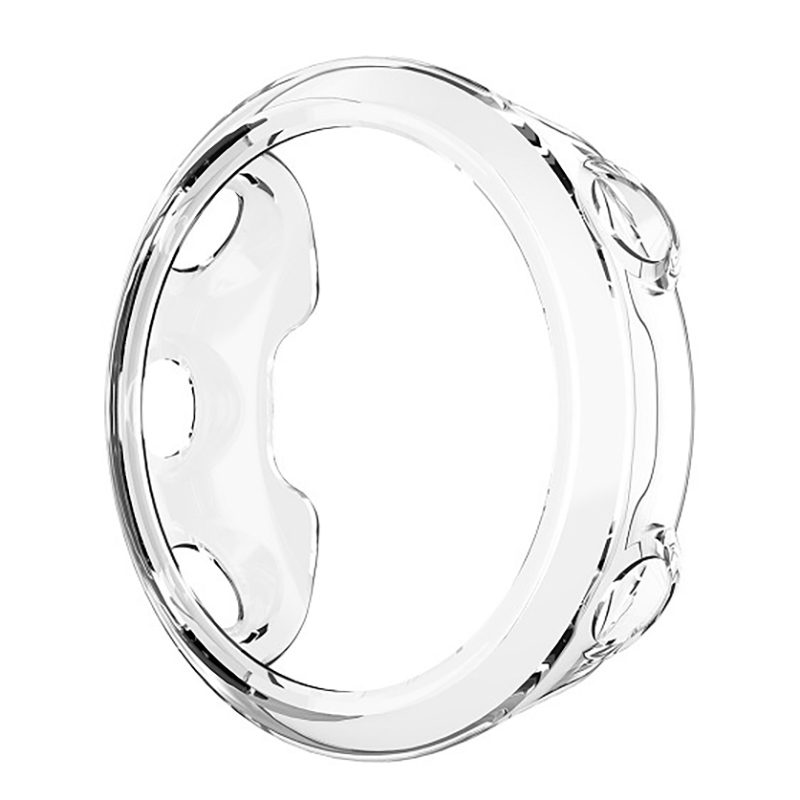 Garmin Swim 2 için Koruyucu Kı - Watch Case Bumper incelemesi ve fiyatı