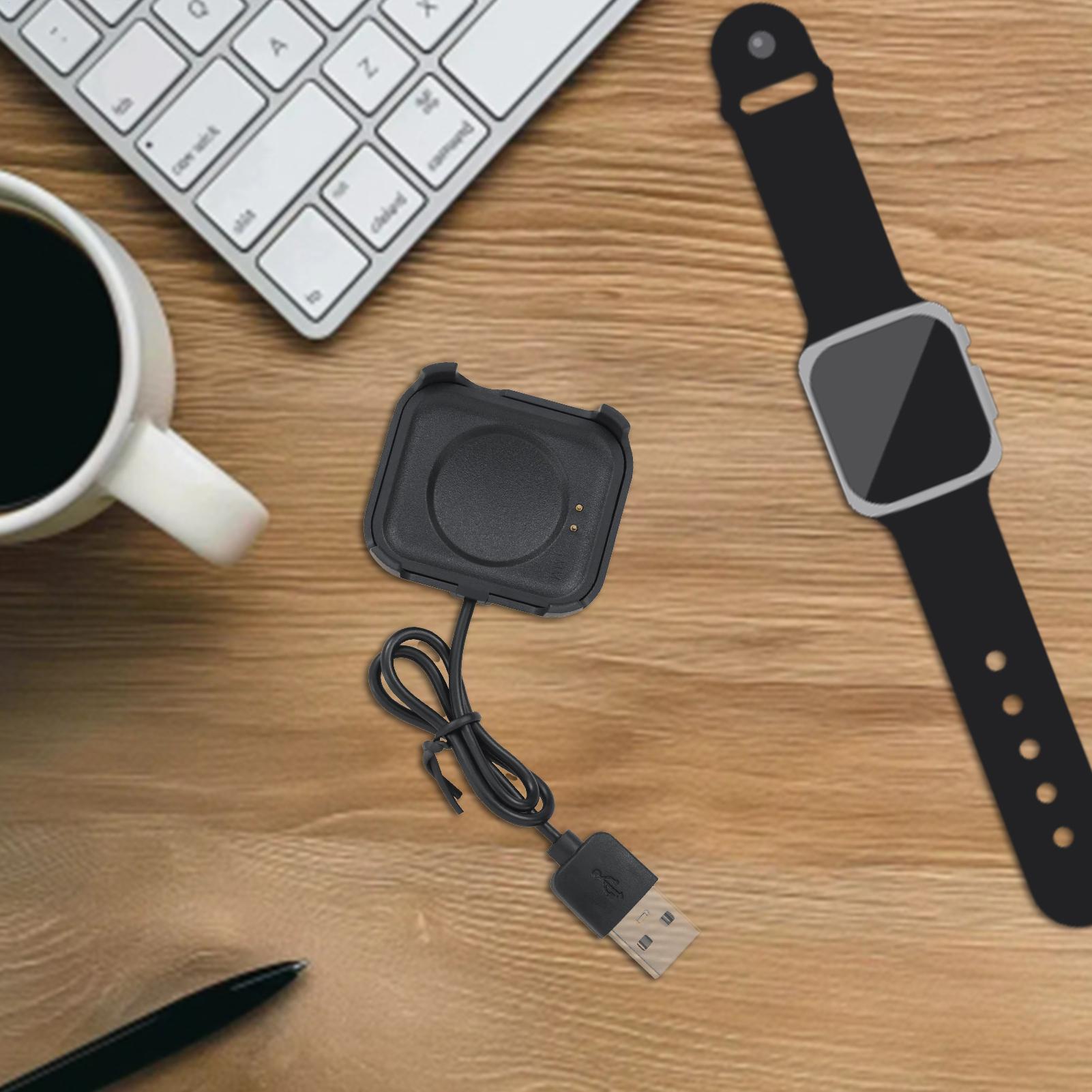 1 adet akıllı saat manyetik şa - Smartwatch Faces incelemesi ve fiyatı