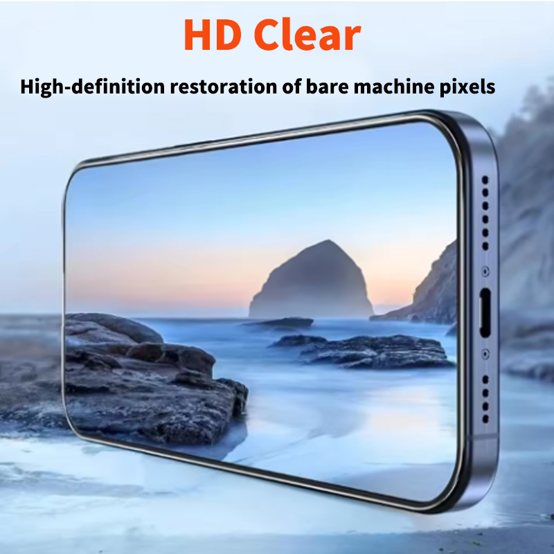 Huawei Nova 14 Ultra 14 Pro iç - Huawei Nova 12 incelemesi ve fiyatı