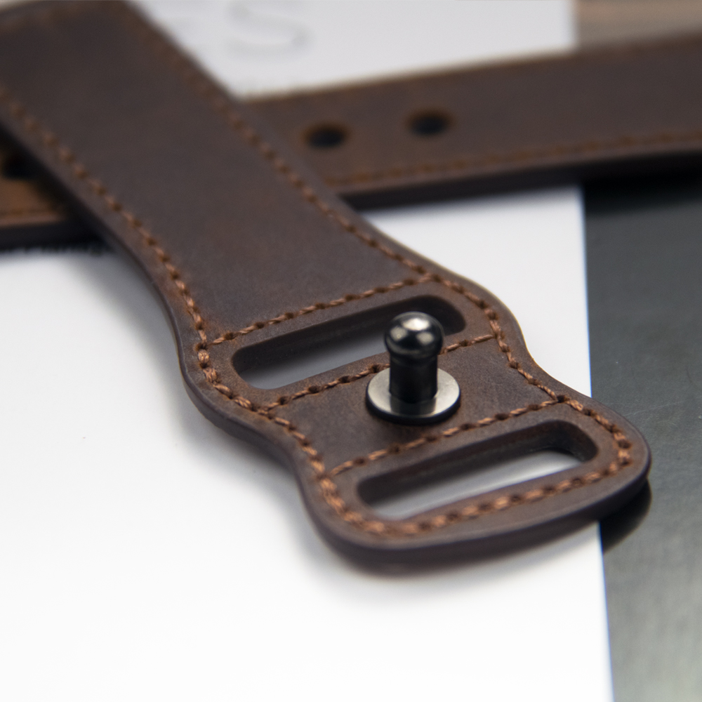 Huawei için 20mm 22mm hakiki d - Smartwatch Accessories Shop incelemesi ve fiyatı