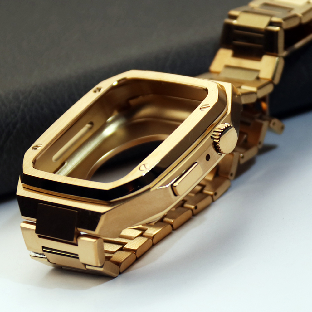 Için Apple saat bandı 76 5 4 M - Smartwatch Accessories Shop incelemesi ve fiyatı