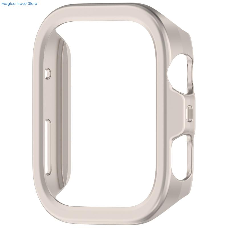 N2UB Kasa Koruyucu Çerçeve İzl - Smartwatch Faces incelemesi ve fiyatı