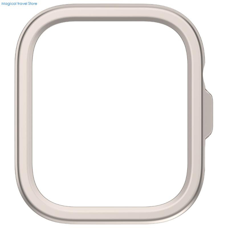 N2UB Kasa Koruyucu Çerçeve İzl - Smartwatch Faces incelemesi ve fiyatı