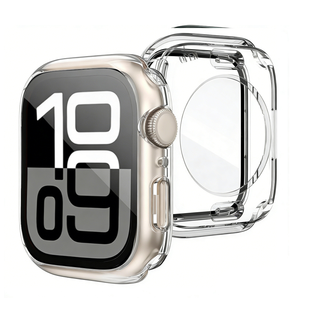 Apple Watch Kılıfı için 46mm 4 - Smartwatch Faces incelemesi ve fiyatı