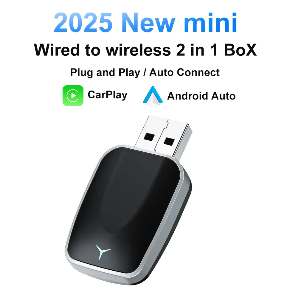 2025 Kablosuz CarPlay Android  - Smartwatch Universal incelemesi ve fiyatı