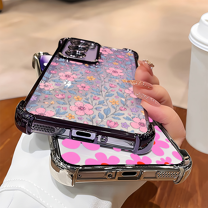 OPPO Reno 16 FS 15C 14 Pro 13  - Oppo Reno 12 incelemesi ve fiyatı