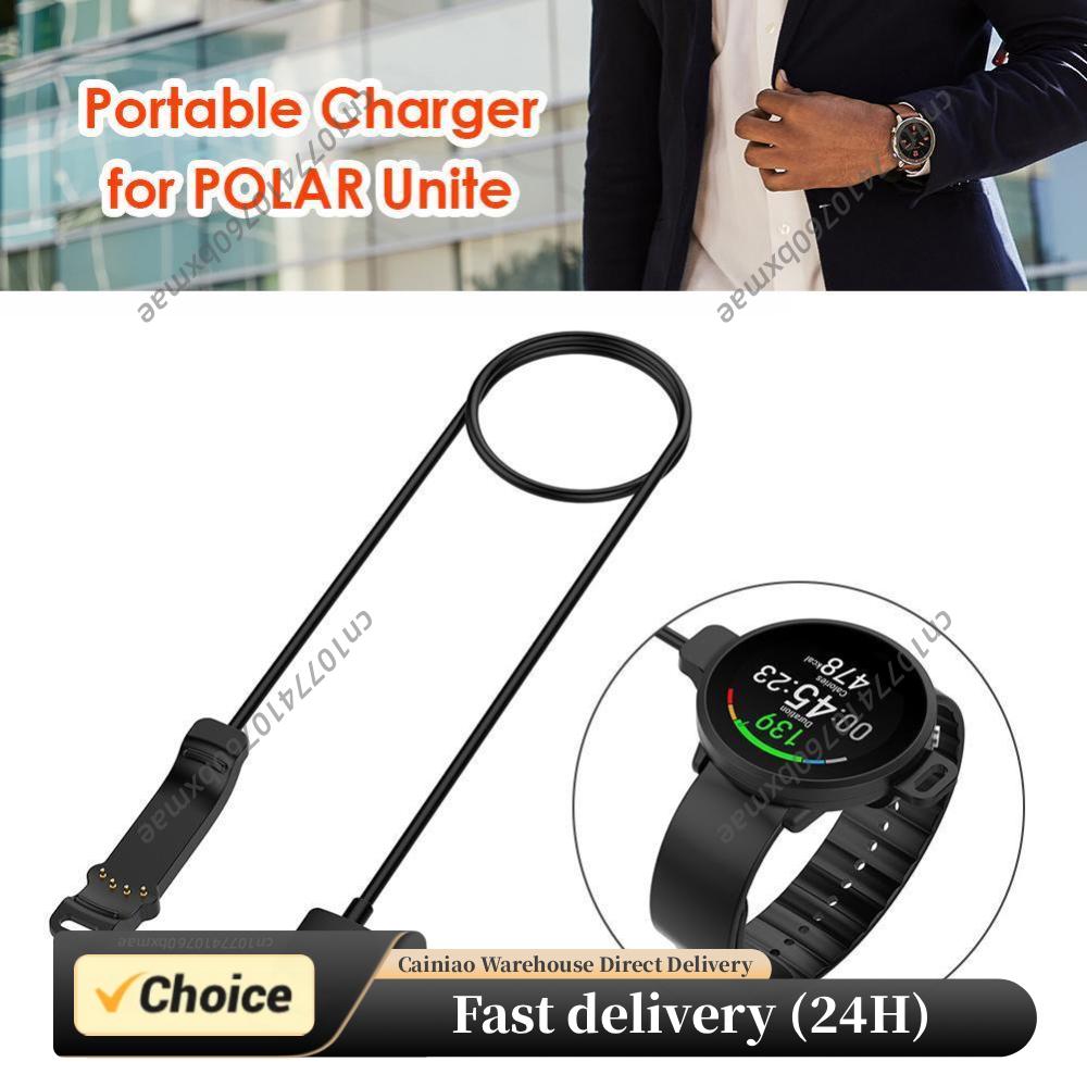 Şarj Cihazı Saat Kablosu Giyil - Smartwatch Accessories Shop incelemesi ve fiyatı