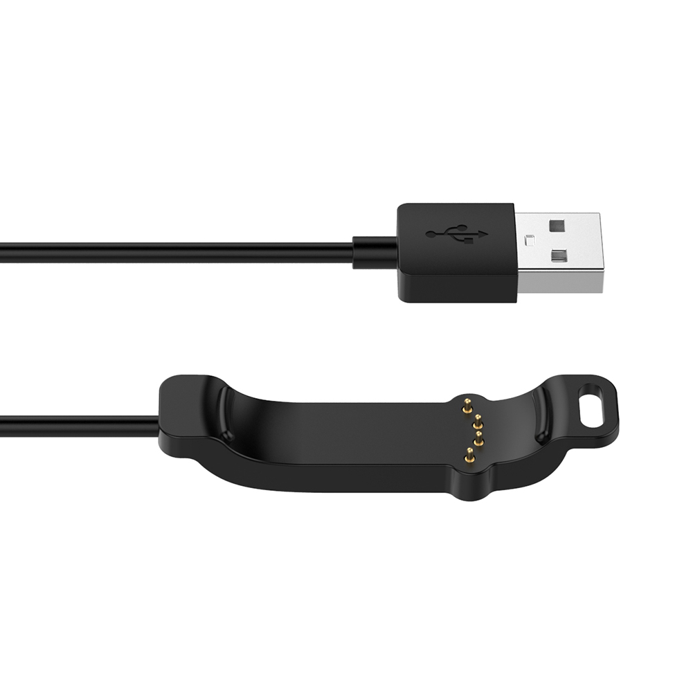Şarj Cihazı Saat Kablosu Giyil - Smartwatch Accessories Shop incelemesi ve fiyatı