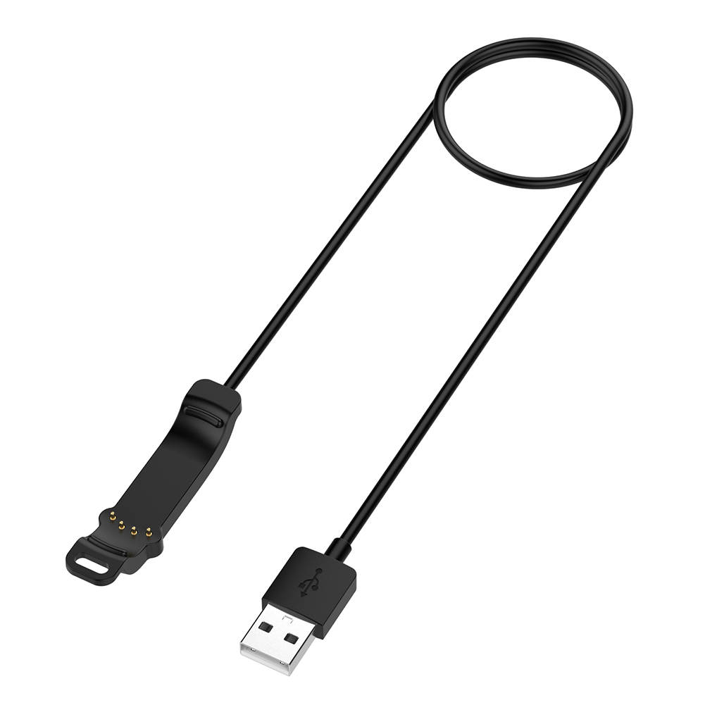 Şarj Cihazı Saat Kablosu Giyil - Smartwatch Accessories Shop incelemesi ve fiyatı