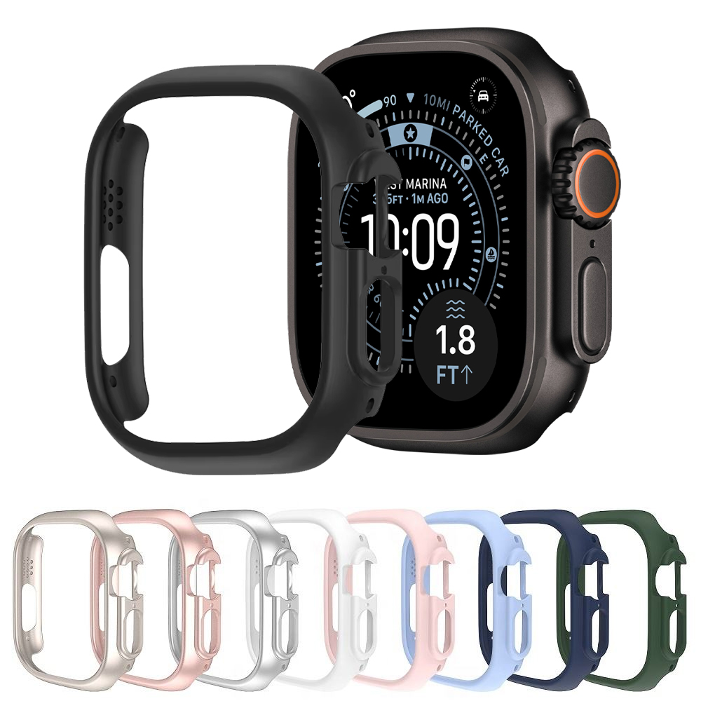 Apple Watch Ultra 2 3 49mm Aks - Smartwatch Watch Accessories For Women incelemesi ve fiyatı