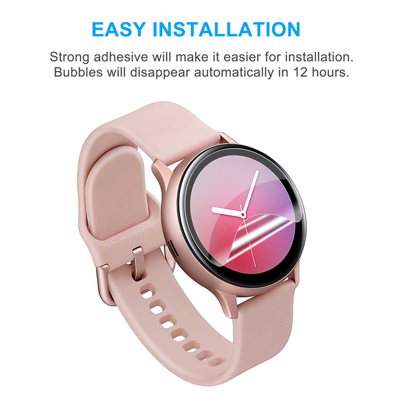 Samsung Galaxy için 2 adet tam - Watch Case Bumper incelemesi ve fiyatı