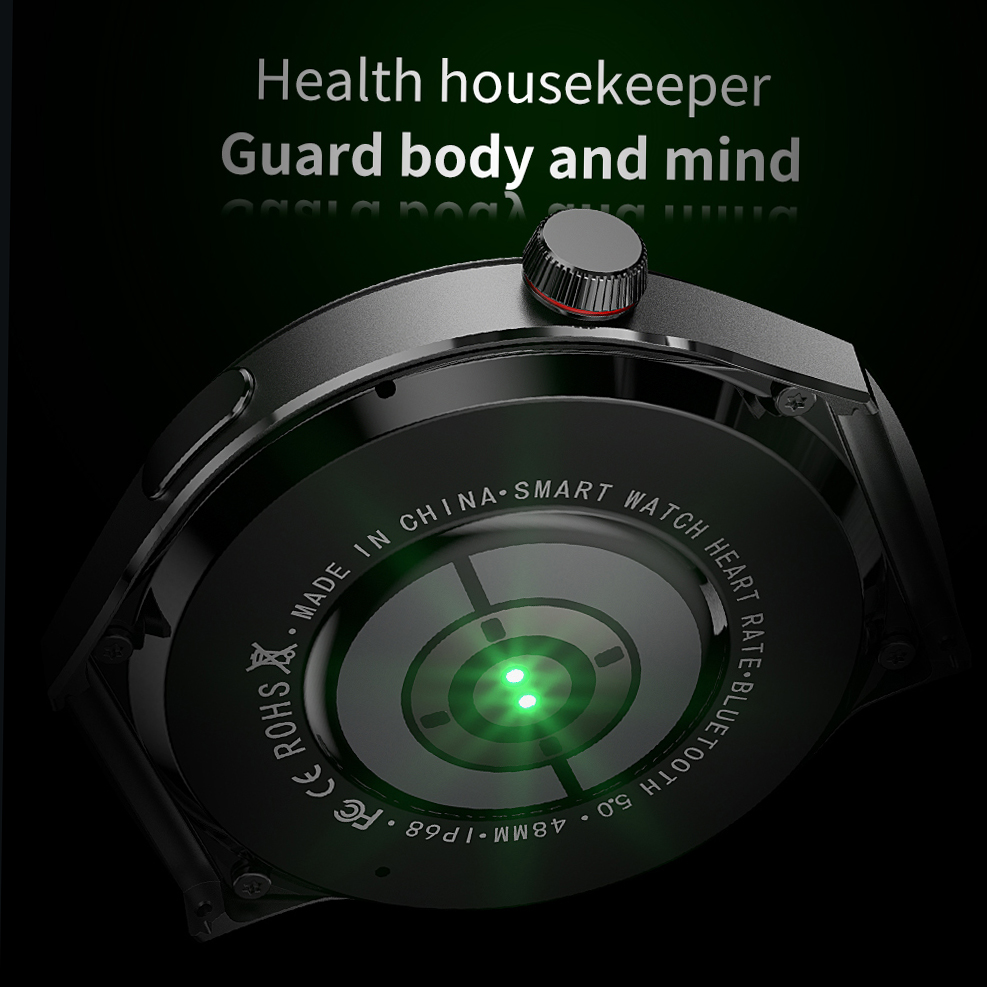 2026 yeni akıllı saat kalp atı - Smartwatch Faces incelemesi ve fiyatı