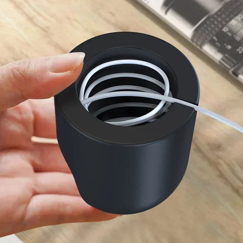 Yeni Şarj Standı Apple Watch S - Watch Charging Dock incelemesi ve fiyatı