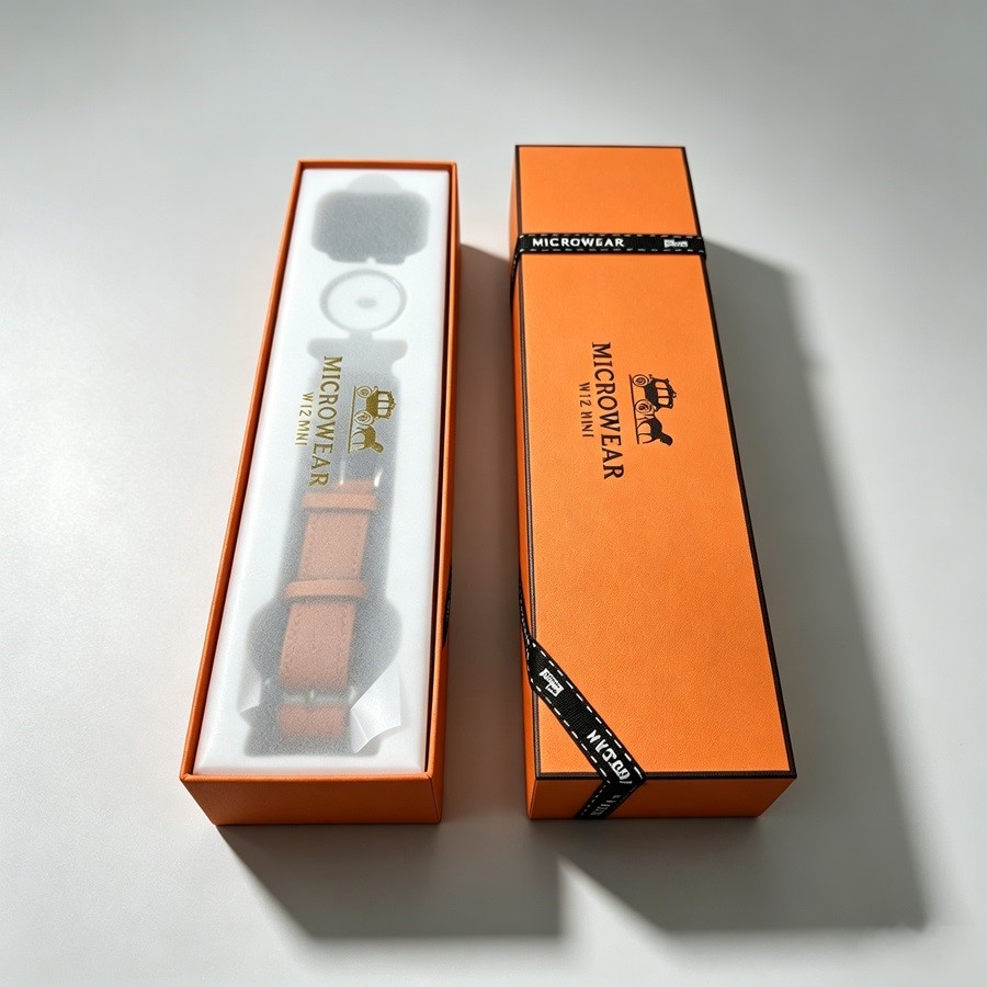 Microwear W12mini W11mini Watc - Smartwatch M Active incelemesi ve fiyatı