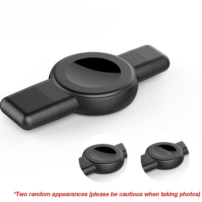 Apple Watch Serisi IWatch 9 8  - Watch Charging Dock incelemesi ve fiyatı