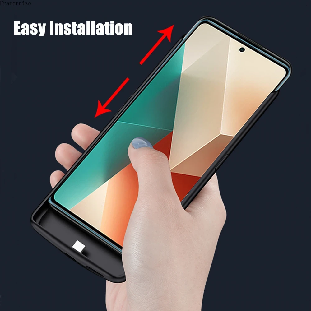 OPPO Reno 14 13 12 11 Pro için - Oppo Reno 12 incelemesi ve fiyatı